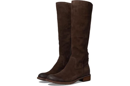 Ботинки Sofft Sharnell II Waterproof