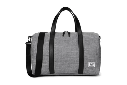 Сумка Herschel Supply Co. Novel Carry-On Duffel