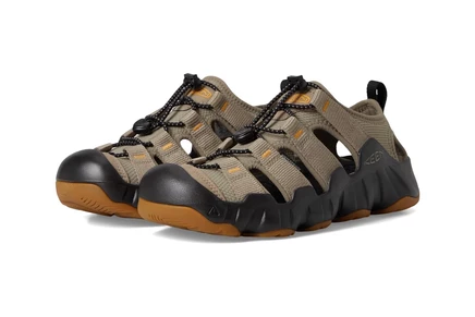 Сандалии KEEN Hyperport H2