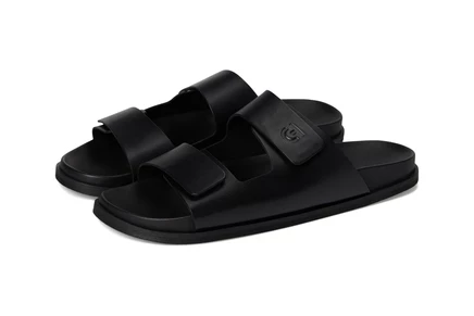 Сандалии Cole Haan Modern Classics Resort Sandals