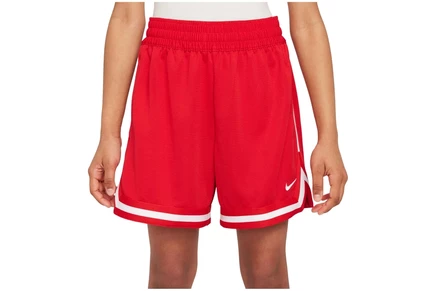 Шорты Nike Kids Dri-FIT DNA 24 Shorts 5