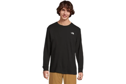 tnf black