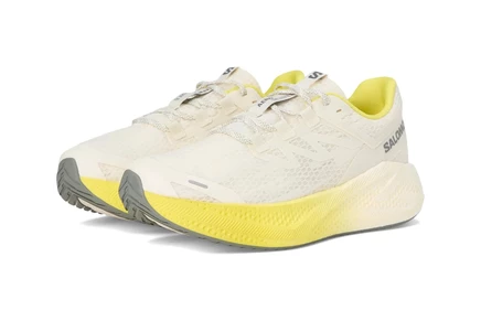 Мужские кроссовки Salomon Aero Glide