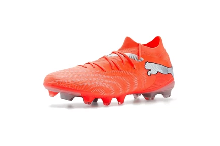 Мужские кроссовки PUMA Future 9 Match Firm, Artificial Ground Soccer Cleats