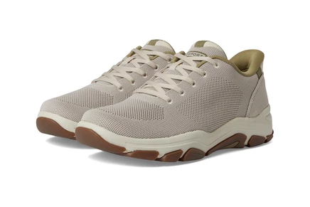 Мужские кроссовки Rockport Rafferty