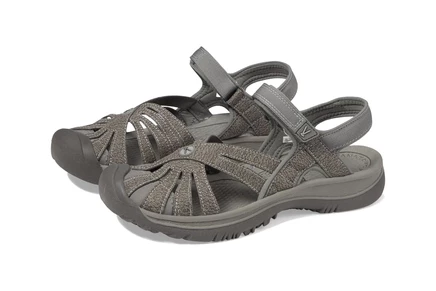 Сандалии KEEN Rose Sandal