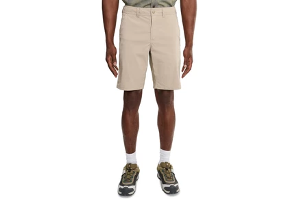 Шорты Royal Robbins Wilder Shorts