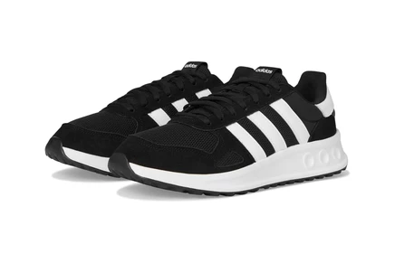 Мужские кроссовки adidas Run 84