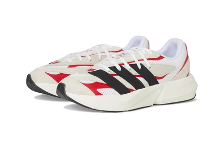 Мужские кроссовки adidas Running Lightstride Sportswear Shoes