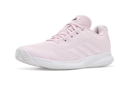 Кроссовки adidas Avacourt 2 Tennis