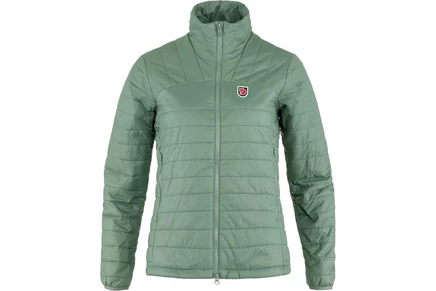 Куртка Fjallraven Expedition X-Latt Jacket