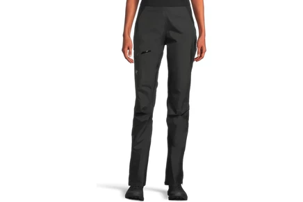 Брюки Arcteryx Beta Pants