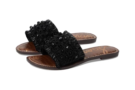 Сандалии Sam Edelman Gladys