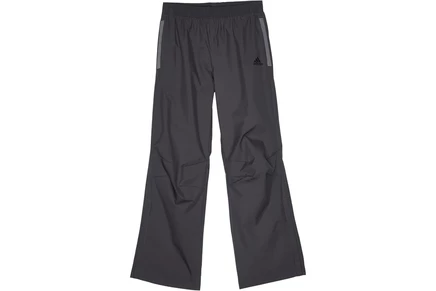 Брюки adidas Golf Kids Provisional Pants (Little Kids/Big Kids)
