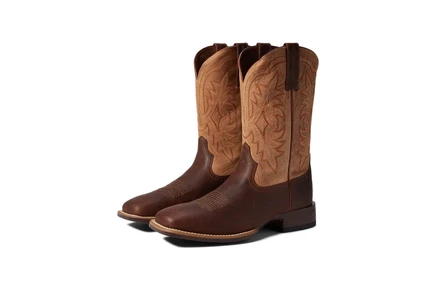Ботинки Ariat Ryden Ultra