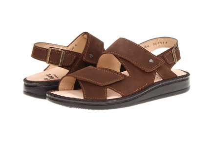 Сандалии Finn Comfort Soft Toro  - 81528