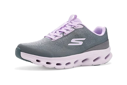 Кроссовки SKECHERS Performance Go Walk Glide Step 2.0 Vanessa