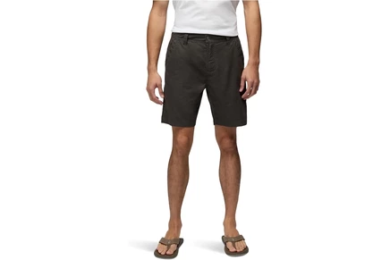 Шорты Prana Furrow Shorts