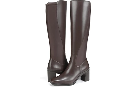 Ботинки Naturalizer Axel Waterproof