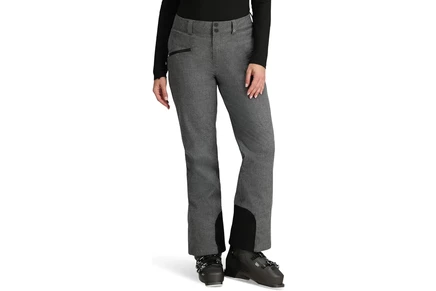 Брюки Obermeyer Malta Pant