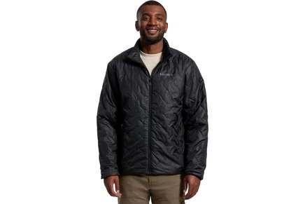 Куртка Marmot Monoquilt Jacket