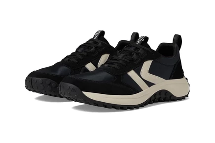 Мужские кроссовки KEEN KS86