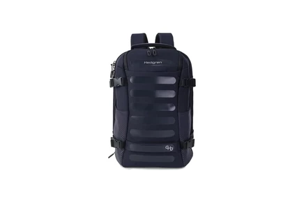 Рюкзак Hedgren Trip Medium Backpack