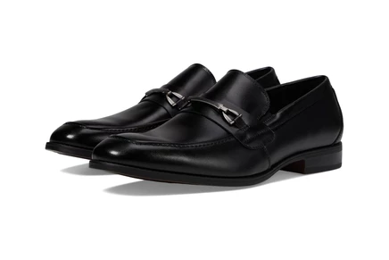 Лоферы Stacy Adams Lundy Slip On Loafer