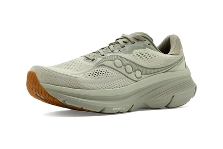 sage/gum