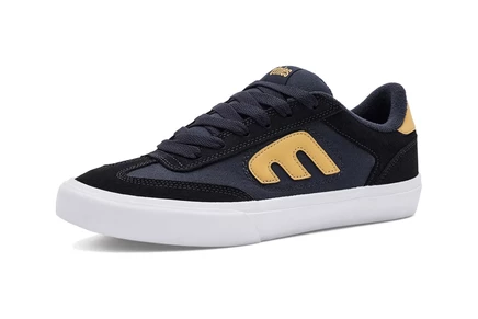 Мужские кроссовки etnies Locut Vulc