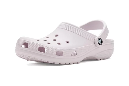 Сабо Crocs Classic Clog