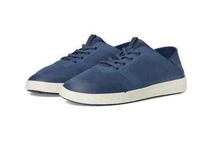 Мужские кроссовки Sanuk Flowstate Sneaker