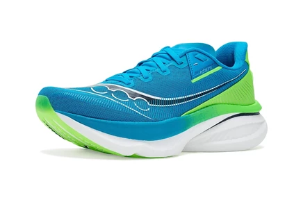 Мужские кроссовки Saucony Endorphin Azura