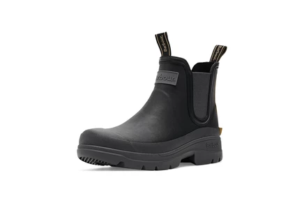 Ботинки Barbour Nimbus Chelsea Welly