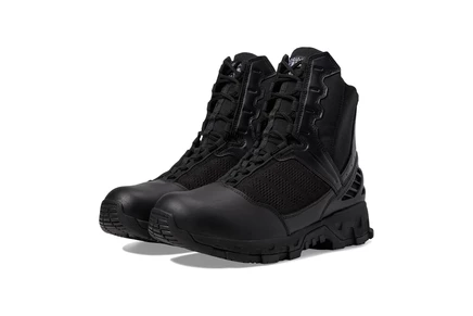 Ботинки Original S.W.A.T. Alpha Freedom 8