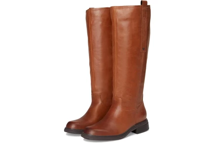 Ботинки Naturalizer Ontime Knee High Boots