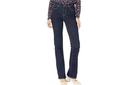 Джинсы Levis Womens Classic Bootcut