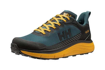 Мужские кроссовки Helly Hansen Stega HT