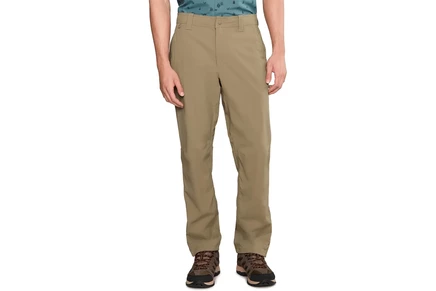 Брюки Marmot Trailway Pants