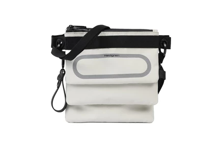 Женская сумка через плечо Hedgren Isa 3-Crossbody Set