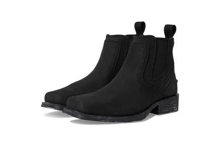 Ботинки Ariat Midtown Rambler Boots