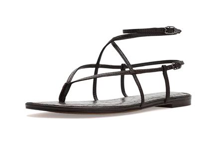 Сандалии Sam Edelman Clarra