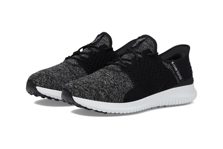 Мужские кроссовки Skechers GO GOLF Go Golf Max 2 Rover Hands Free Slip-Ins
