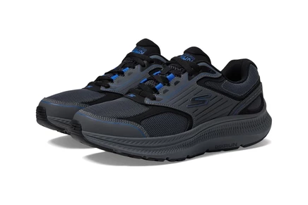 Мужские кроссовки SKECHERS Go Run Consistent 2.0