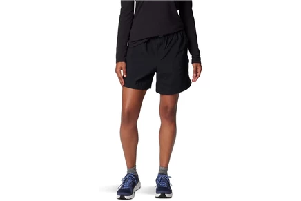 Шорты Columbia Sandy River Cargo Shorts II