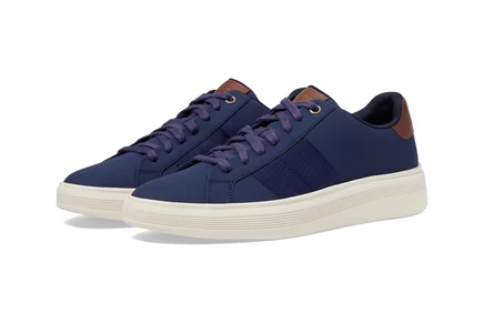 Мужские кроссовки Cole Haan Grand Crosscourt Premier