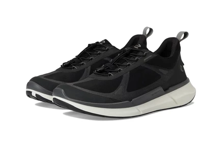 Мужские кроссовки ECCO Sport Biom 2.2 Breathru Cross Trainer