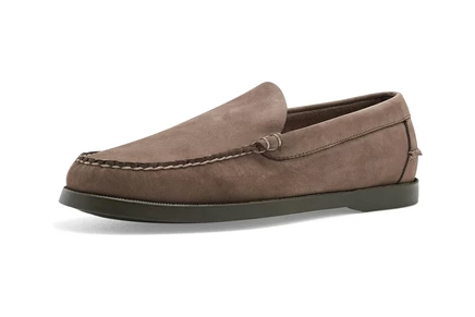Кроссовки Columbia Konos Featherweight