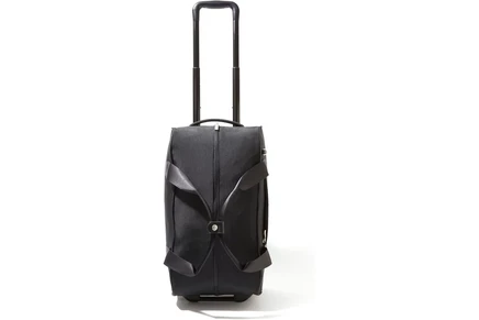 Сумка Baggallini Carry-On Duffel