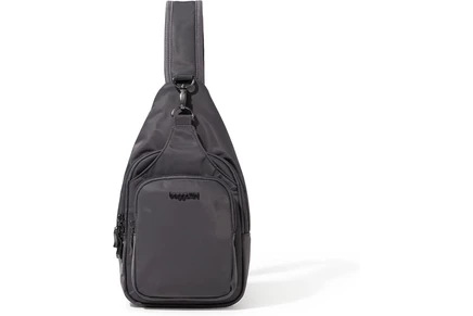 Рюкзак Baggallini Central Park Sling
